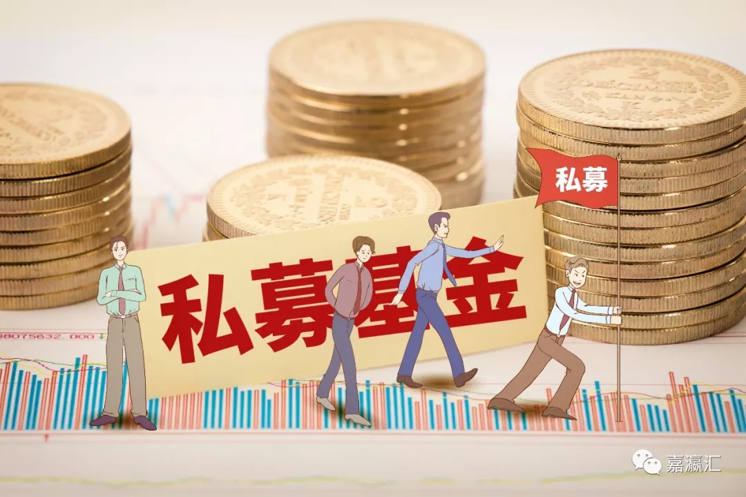 广州资本管理：选择优秀顾问的秘诀