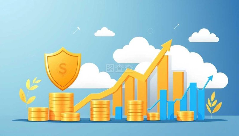 私募基金市场透视：行业动态与未来趋势
