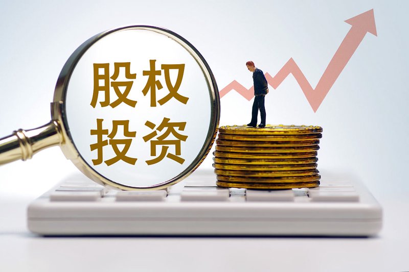 投资管理行业：趋势与挑战并存