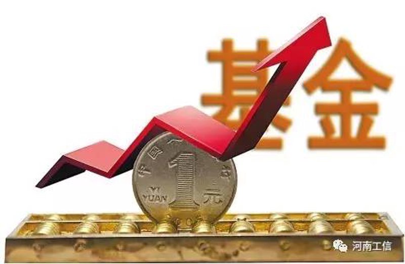 股权投资攻略：新手入门指南