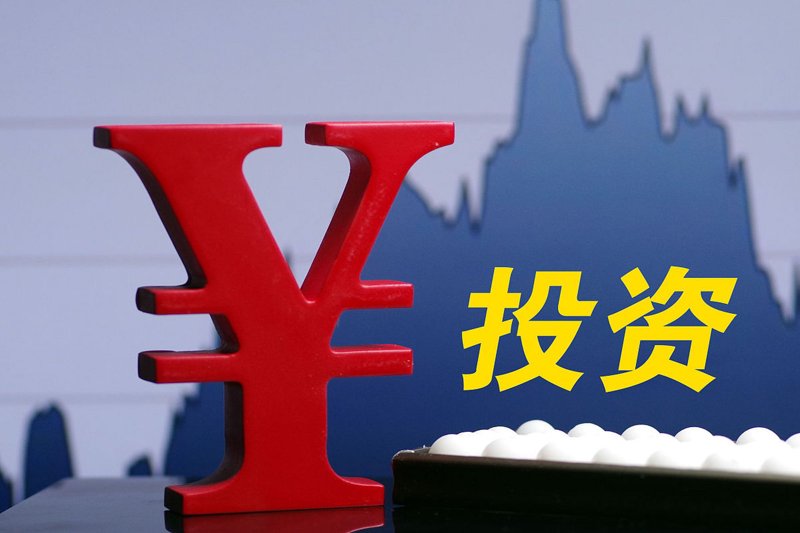 私募基金市场的最新动态