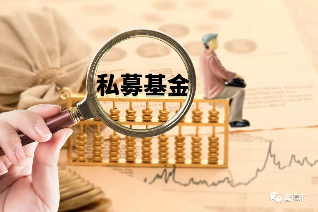 广州资本管理的脉动与创新