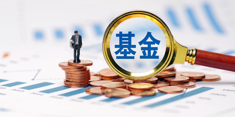 股权投资——开启企业成长的加速器