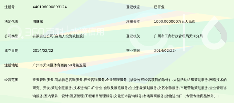资本管理新风向：广州引领华南企业风潮